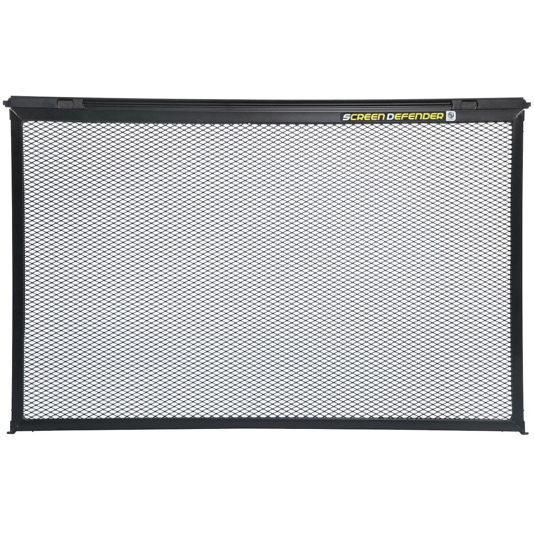 Lippert Components 859794 Screen Door Grille||859794_1.Jpg||86||m6v859794||1480906