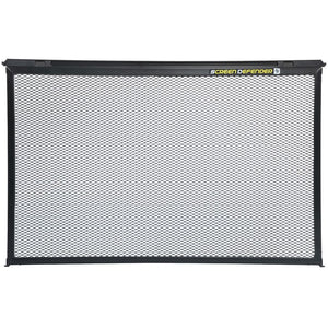 Lippert Components 859794 Screen Door Grille||859794_1.Jpg||86||m6v859794||1480906