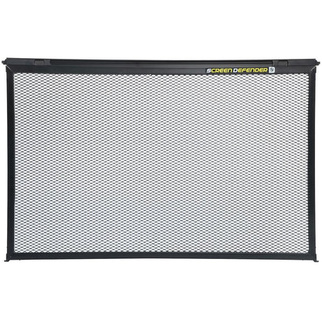 Lippert Components 859794 Screen Door Grille||859794_1.Jpg||86||m6v859794||1480906