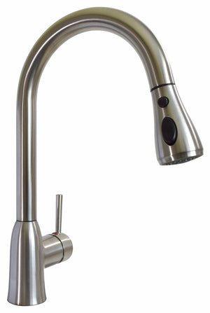 Phoenix Products Pf231466 Faucet||pf231466_1.Jpg||86||v46pf231466||1094890