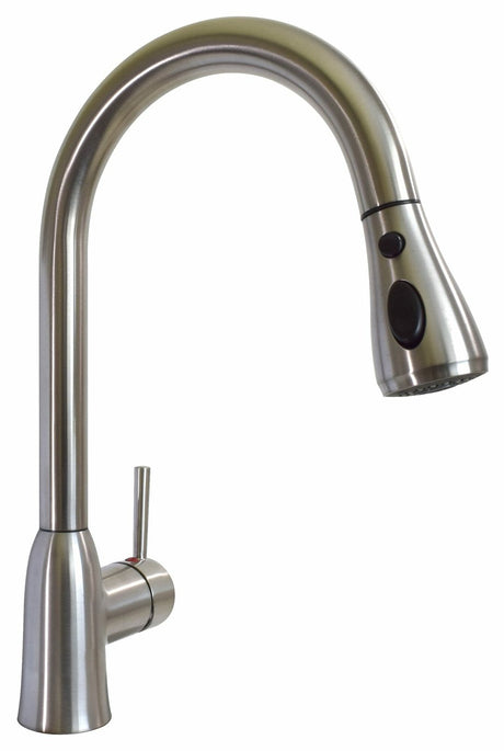 Phoenix Products Pf231466 Faucet||pf231466_1.Jpg||86||v46pf231466||1094890
