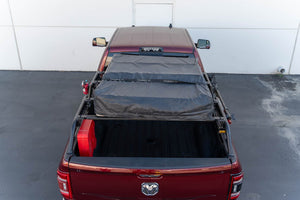 Product of Dv8 Offroad Rrun-03 Truck Rack