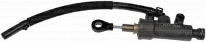 Dorman (Oe Solutions) Cm640117 Clutch Hydraulic Master Cylinder||cm640117_1.Jpg||86||d18cm640117||2249060