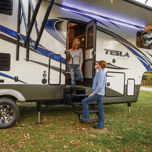 Product of Lippert Components 173067 Trailer Ramp Door Spring