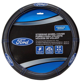 Plasticolor 006692r01 Steering Wheel Cover||006692r01.Png||85||p23006692r01||1499126