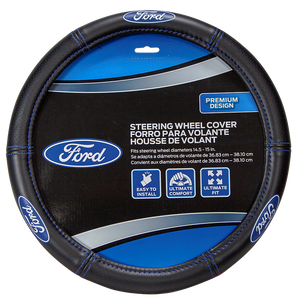 Plasticolor 006692r01 Steering Wheel Cover||006692r01.Png||85||p23006692r01||1499126