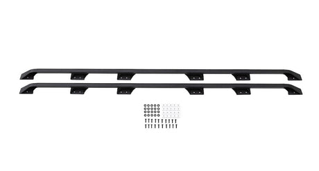 Rhino-Rack Usa 53142 Roof Rack Platform Rails||53142.Jpg||85||rhr53142||1507178