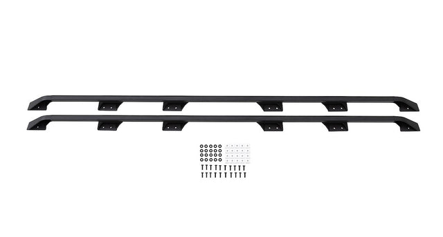 Rhino-Rack Usa 53142 Roof Rack Platform Rails||53142.Jpg||85||rhr53142||1507178