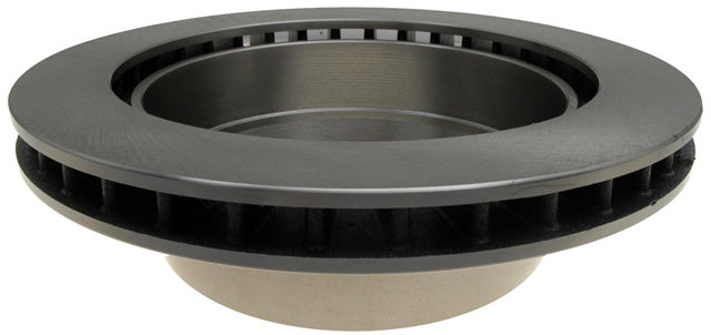 Product of Raybestos Brakes 56919R R-Line Plain Face 2-Piece Brake Rotor 
