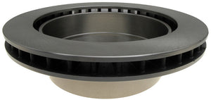 Product of Raybestos Brakes 56919R R-Line Plain Face 2-Piece Brake Rotor 