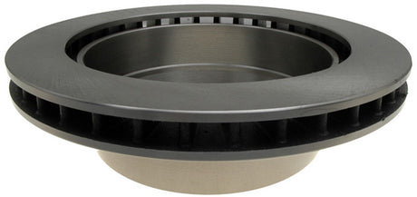Product of Raybestos Brakes 56919R R-Line Plain Face 2-Piece Brake Rotor 