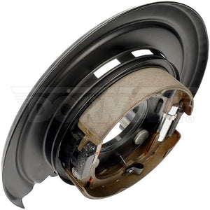 Dorman (Oe Solutions) 926-270 Brake Backing Plate||926-270_2.Jpg||87||d18926270||1350182