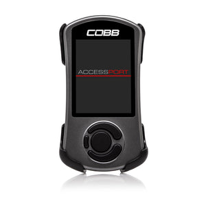 Product of Cobb Tuning Ap3-For-006-Tcm Computer Programmer
