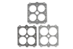Holley Performance 37-1544 Carburetor Rebuild Kit||37-1544_04.Jpg||89||h19371544||988071