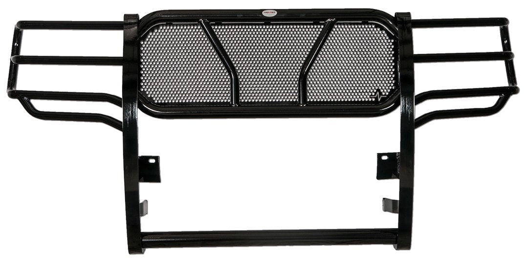 Frontier Truck Gear 200-31-1006 Grille Guard||||85||fro200311006||2018997