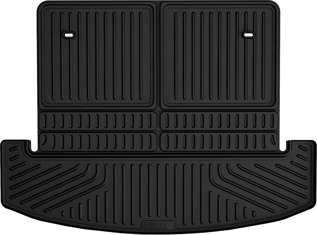 Husky Liner 28321 Cargo Area Liner||753933283216_P04.Jpg||85||h2128321||1746566