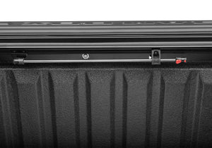 Undercover Ax32011 Tonneau Cover||uc_Armorflex_22rambox_Detail_09.Jpg||95||u19ax32011||1301188