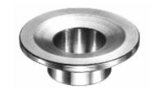 Manley Performance 23667-16 Valve Spring Retainer||23667-16.Jpg||85||m372366716||1245188