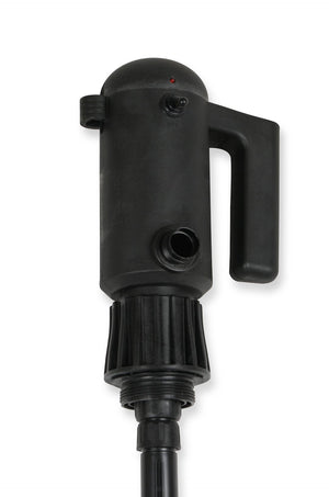 Mr. Gasket 8017mrg Dispensing Pump||8017mrg_07.Jpg||90||g128017mrg||1329377