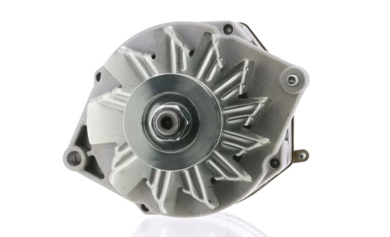 Product of Arco Marine 20102 Alternator/ Generator