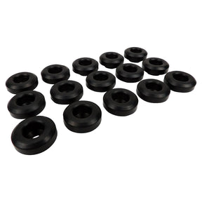 Crown Automotive 53010424k Valve Cover Grommet||53010424k.Jpg||85||c1y53010424k||1718711