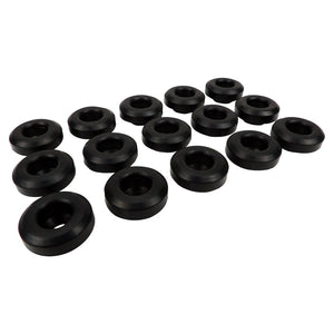 Crown Automotive 53010424k Valve Cover Grommet||53010424k.Jpg||85||c1y53010424k||1718711