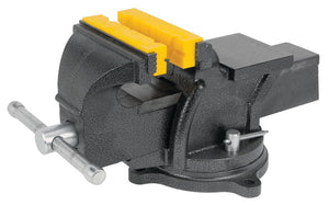 Performance Tool Mv1 Vise Jaw Pad||mv1_App.Jpg||89||ptlmv1||2155655