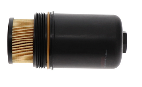 Product of Wix Filters WL10111 Cartridge Oil Filter 