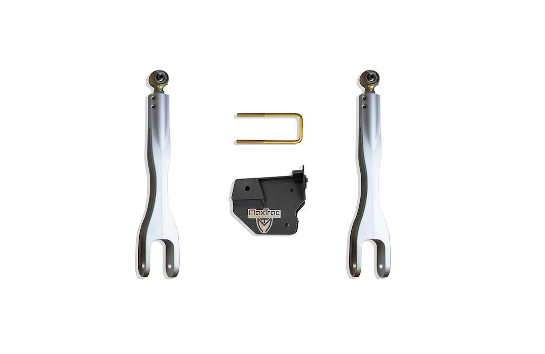Product of MaxTrac 947200-4 Lift Kit Component 