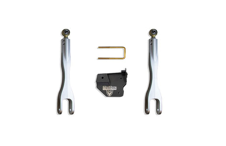 Product of MaxTrac 947200-4 Lift Kit Component 