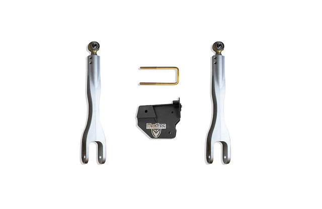 Product of MaxTrac 947200-4 Lift Kit Component 