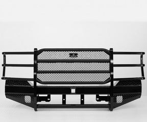 Ranch Hand Fbf115blr Bumper||fbf115blr.Jpg||85||rnhfbf115blr||1480099