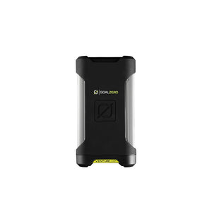 Product of Goalzero 50000 Battery Portable Jump Starter