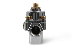 Product of Holley  Performance 12-882 Fuel Pressure Regulator