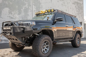 Product of KC Hilites 0288 Driving/ Fog Light 