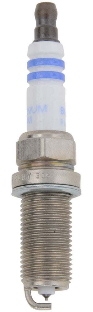 Product of Bosch Spark Plug Fr7npp332 Spark Plug