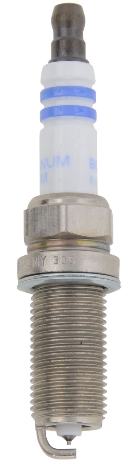 Product of Bosch Spark Plug Fr7npp332 Spark Plug