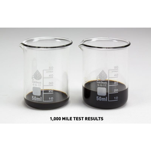 Mishimoto Mmbcc-F27t-18sbe Catch Can||mmbcc-F27t-18sbe_4.Png||89||m1ncf27t18sbe||1738104