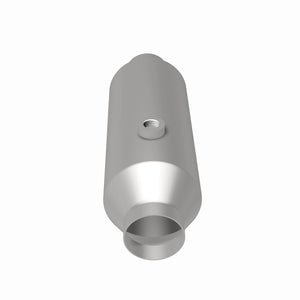 Magnaflow California Converter 4451354 Catalytic Converter||4451354_2.Jpg||87||m664451354||1497228