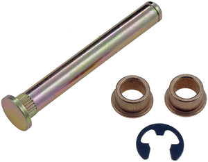 Help! By Dorman 38438 Hinge Pin And Bushing Kit||38438-007.Jpg||91||d1838438||1214819
