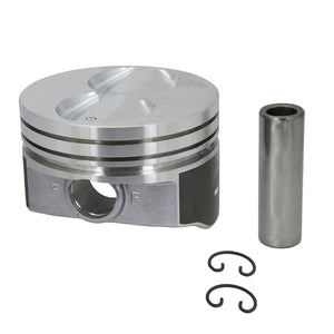 Sealed Power Eng. H345dcp 30 Piston||h345dcp 30.Jpg||85||s12h345dcp30||857873