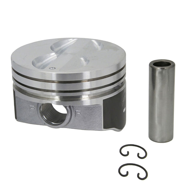 Sealed Power Eng. H345dcp 30 Piston||h345dcp 30.Jpg||85||s12h345dcp30||857873