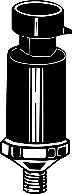 Lisle 13250 Socket||13250ina.Jpg||87||l1713250||1722704