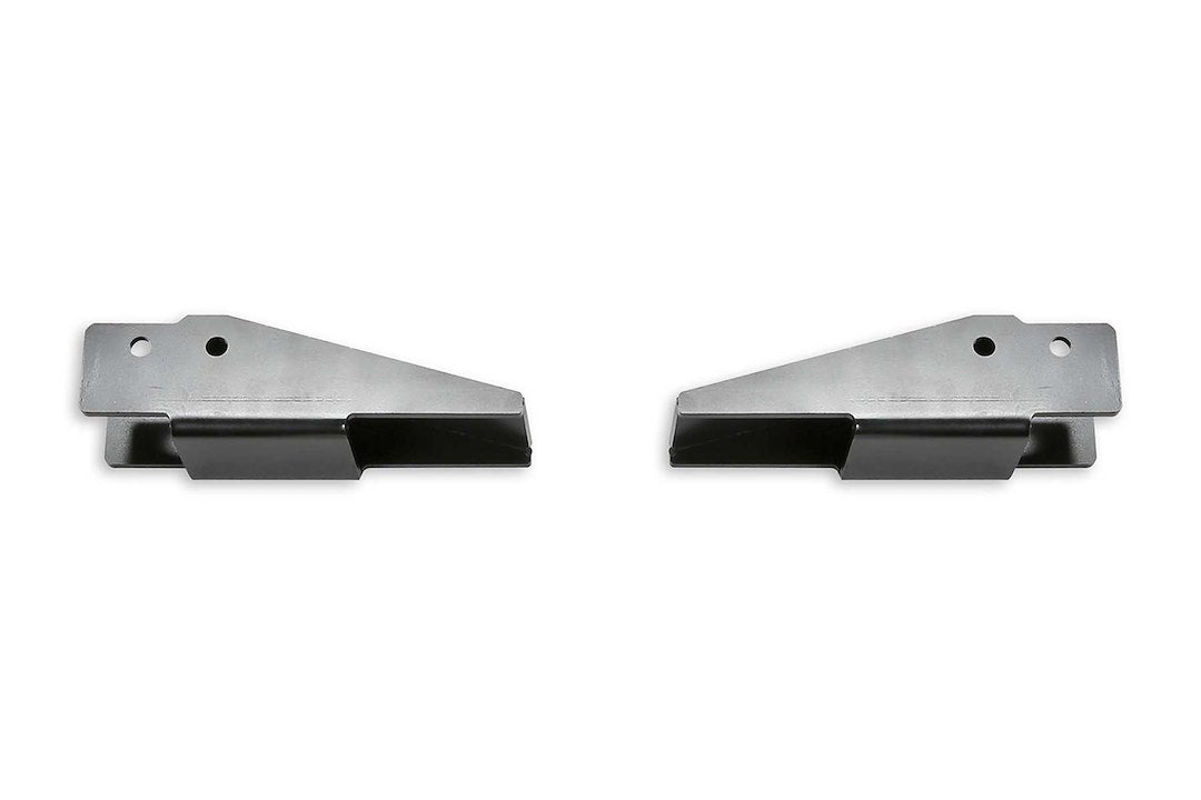 Fabtech Motorsports Fts22334 Anti Intrusion Bar||fts22334-Kit.Jpg||85||f37fts22334||893442