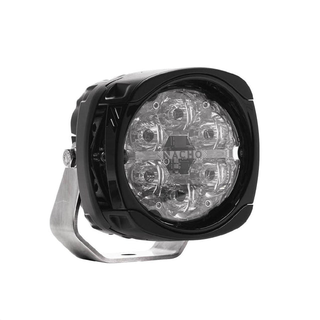 Product of ARB PM431 Driving/ Fog Light 