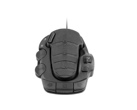 Minn Kota 1358381 Trolling Motor||1358381_8.Jpg||93||min1358381||1608672