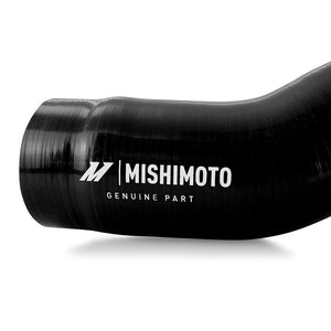 Mishimoto Mmhose-Tac35-16ihbk Air Intake Tube||mmhose-Tac35-16ihbk_3.Jpg||88||m1nac3516ihbk||1738047