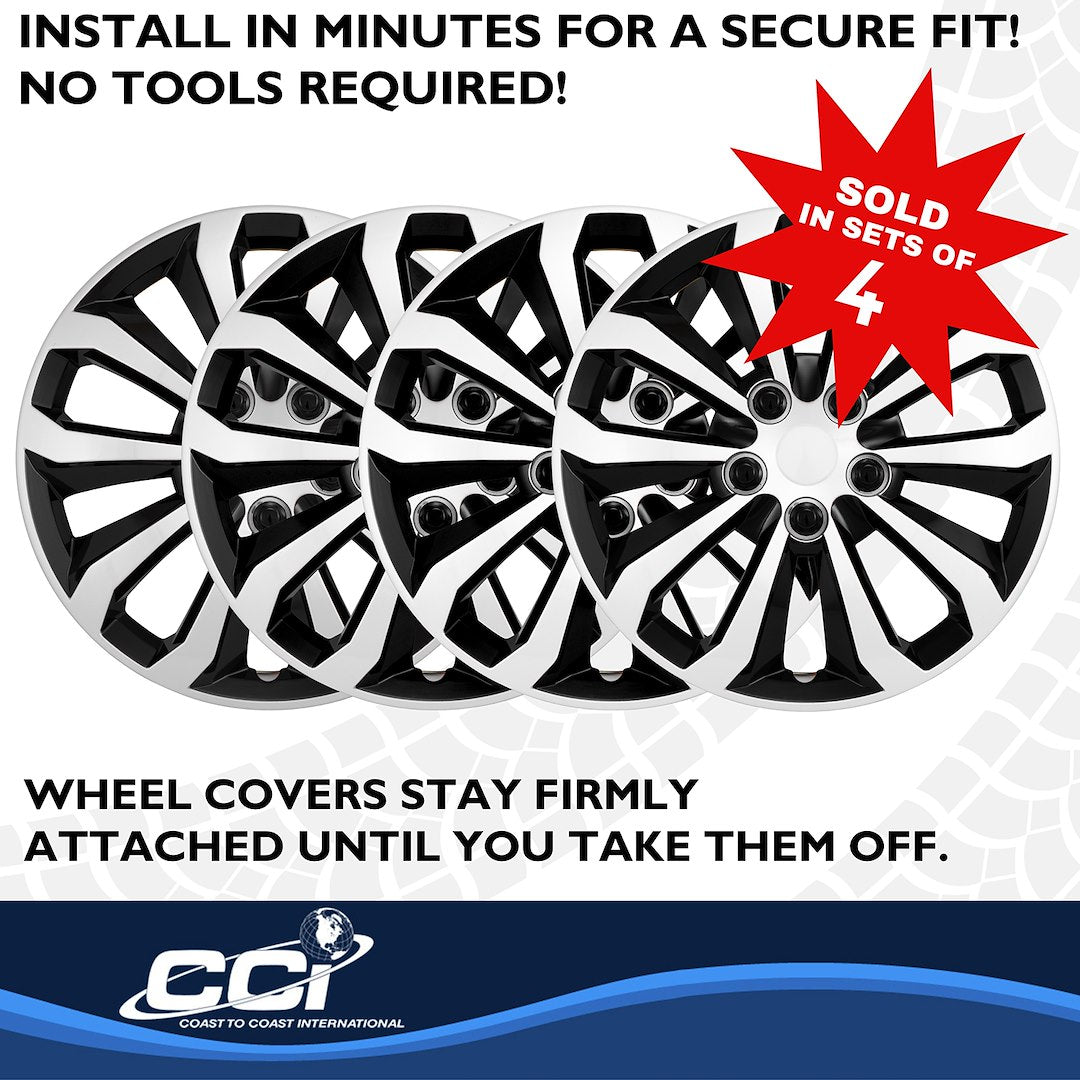 Coast To Coast 106115sb Wheel Cover||cci_106115sb_Wheel Cover_B2c_5.Jpg||89||cci106115sb||1838072