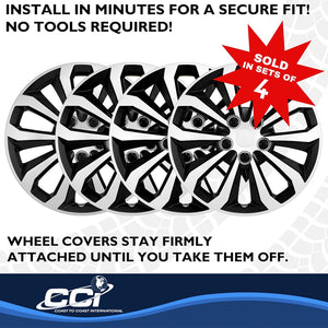 Coast To Coast 106115sb Wheel Cover||cci_106115sb_Wheel Cover_B2c_5.Jpg||89||cci106115sb||1838072
