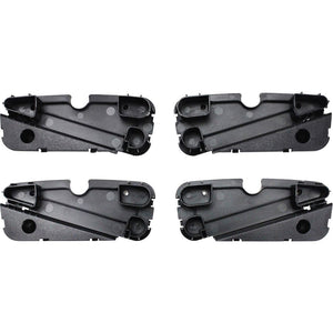 Westin Automotive 28-51003 Nerf Bar Light Kit||28-51003_P05_5.Jpg||92||w162851003||2265952